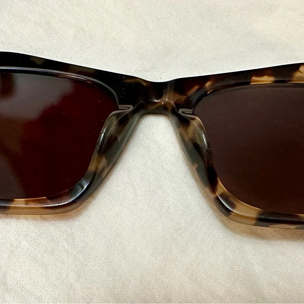 Calvin Klein Sunglasses (Older Child)